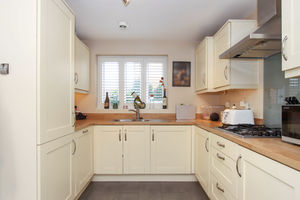 Photo 18- click for photo gallery